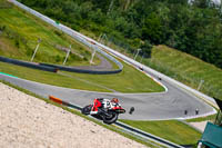 Brno;event-digital-images;motorbikes;no-limits;peter-wileman-photography;trackday;trackday-digital-images